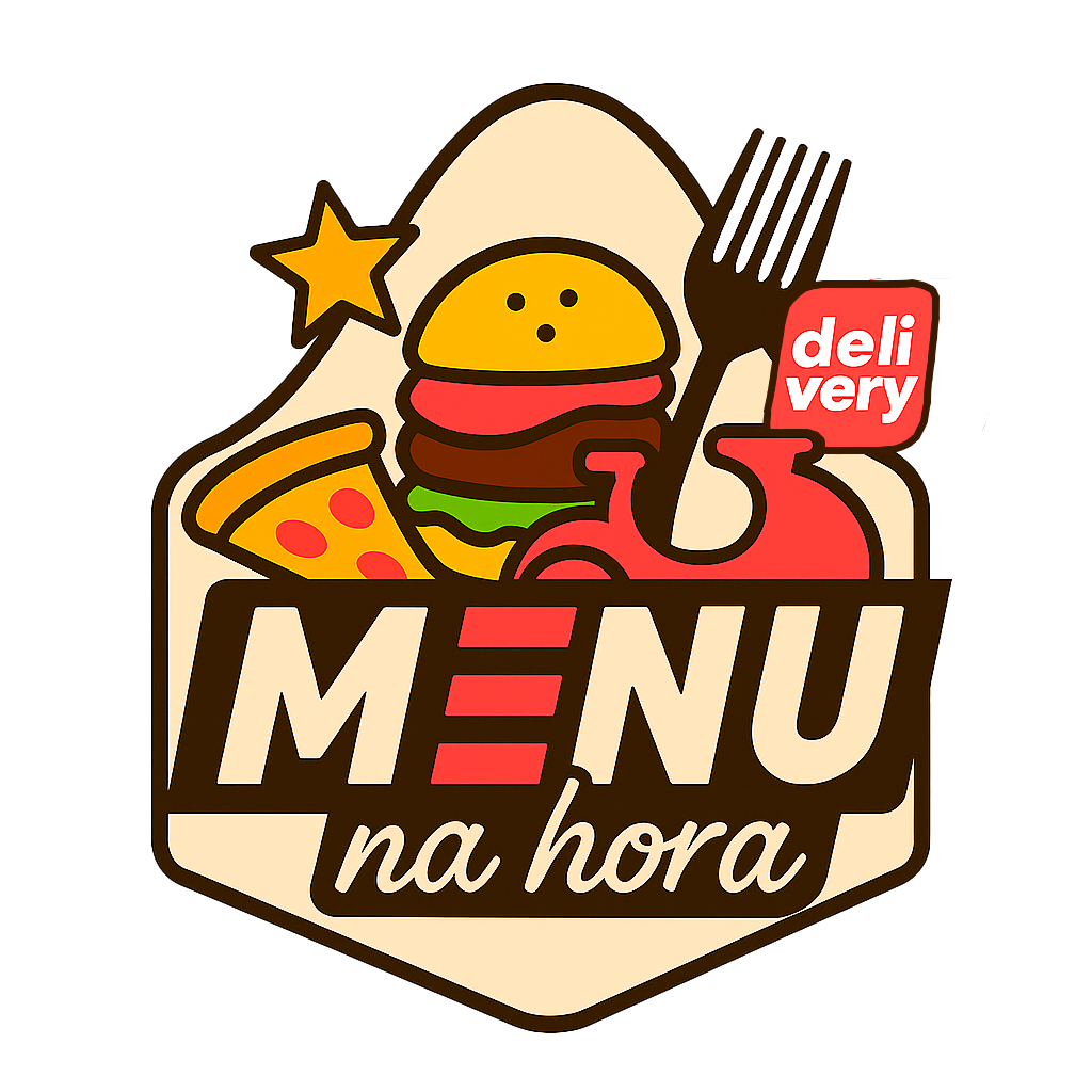 Parceiro 2
