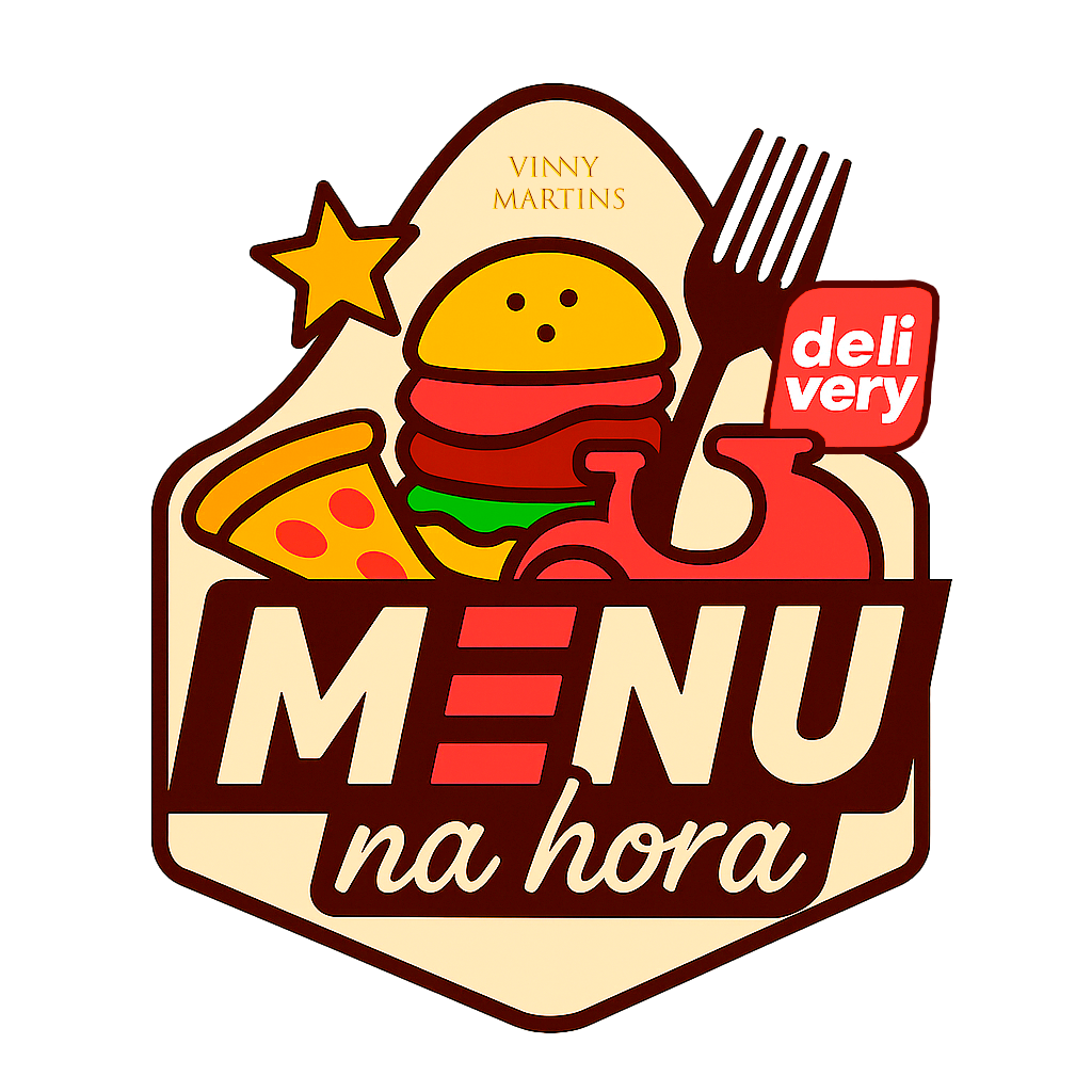 Logo rodapé